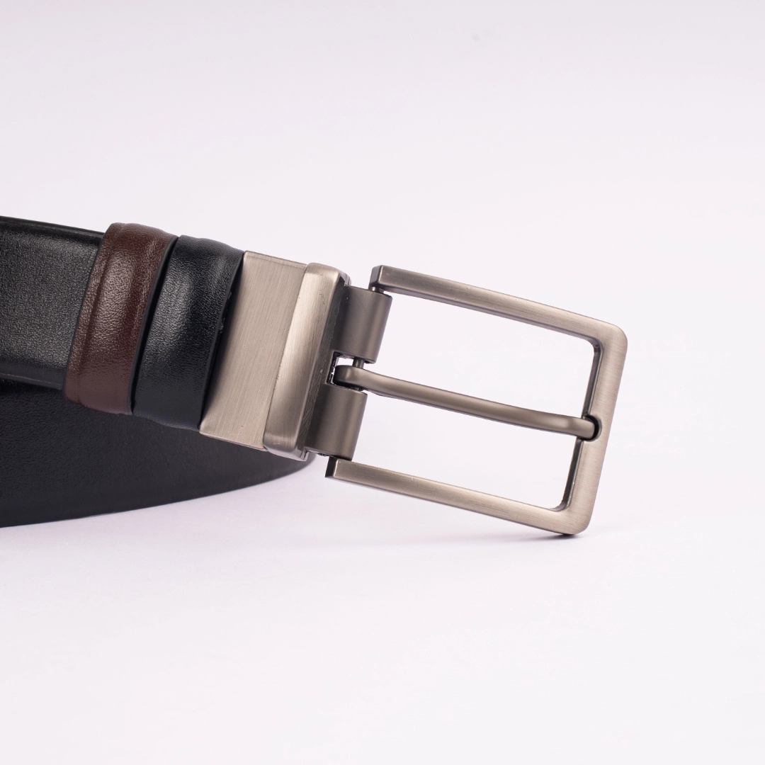 crm/additional_product_images/Belt012 (4).webp